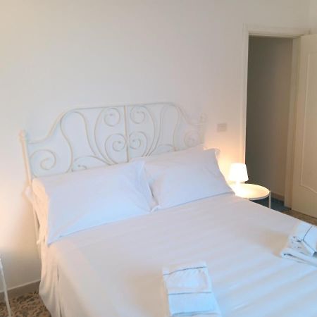 Ferienwohnung The Bench House Amalfi Exterior foto